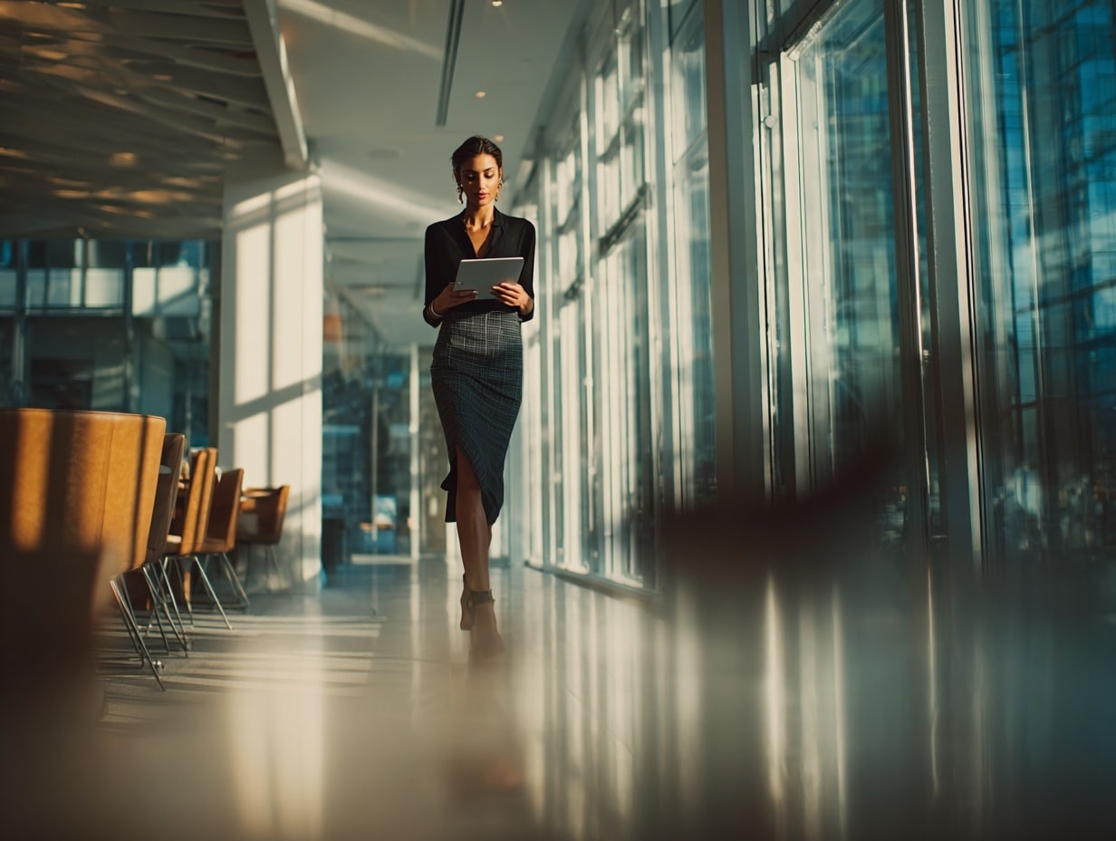 Adapter discours commercial comprendre inbound outbound sales