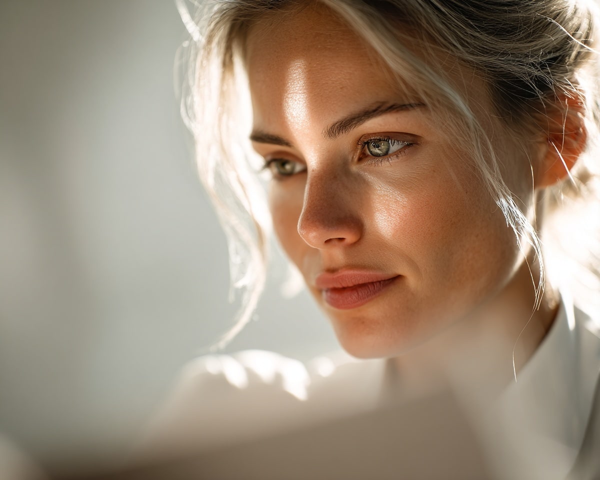 comprendre-strategie-abm-qualifier