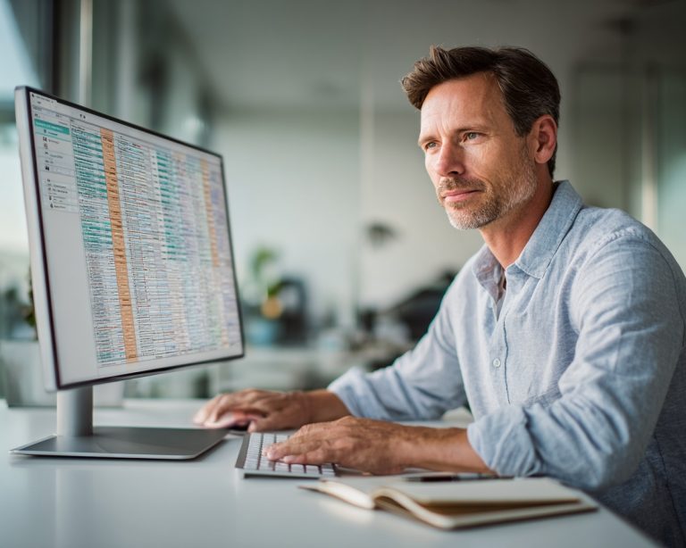 Hygiene crm proprete donnees