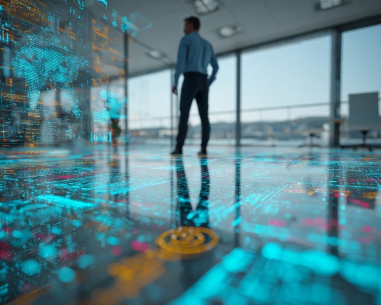 Intent data cibler bons prospects