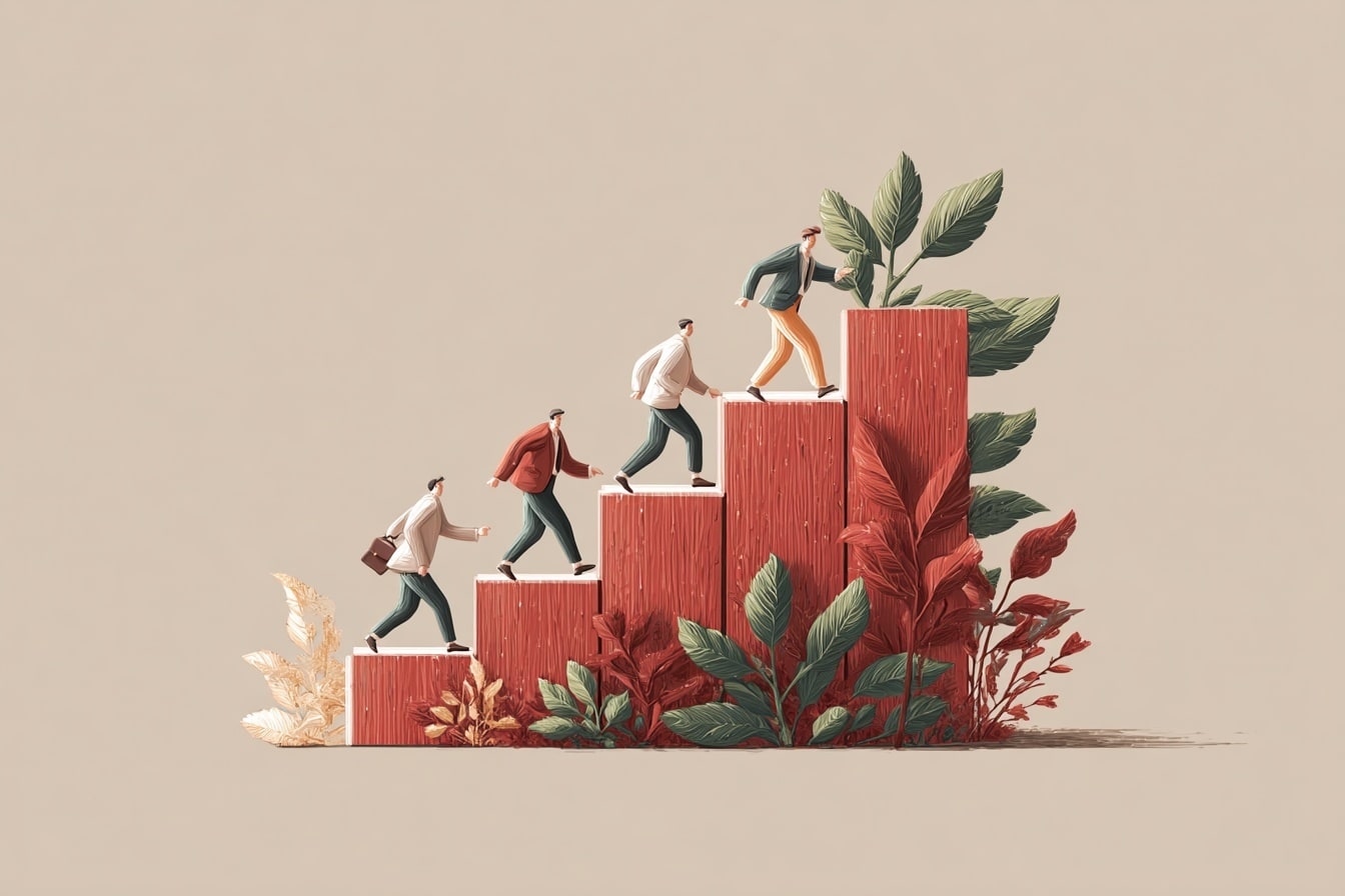 Lead nurturing lead generation quelles differences