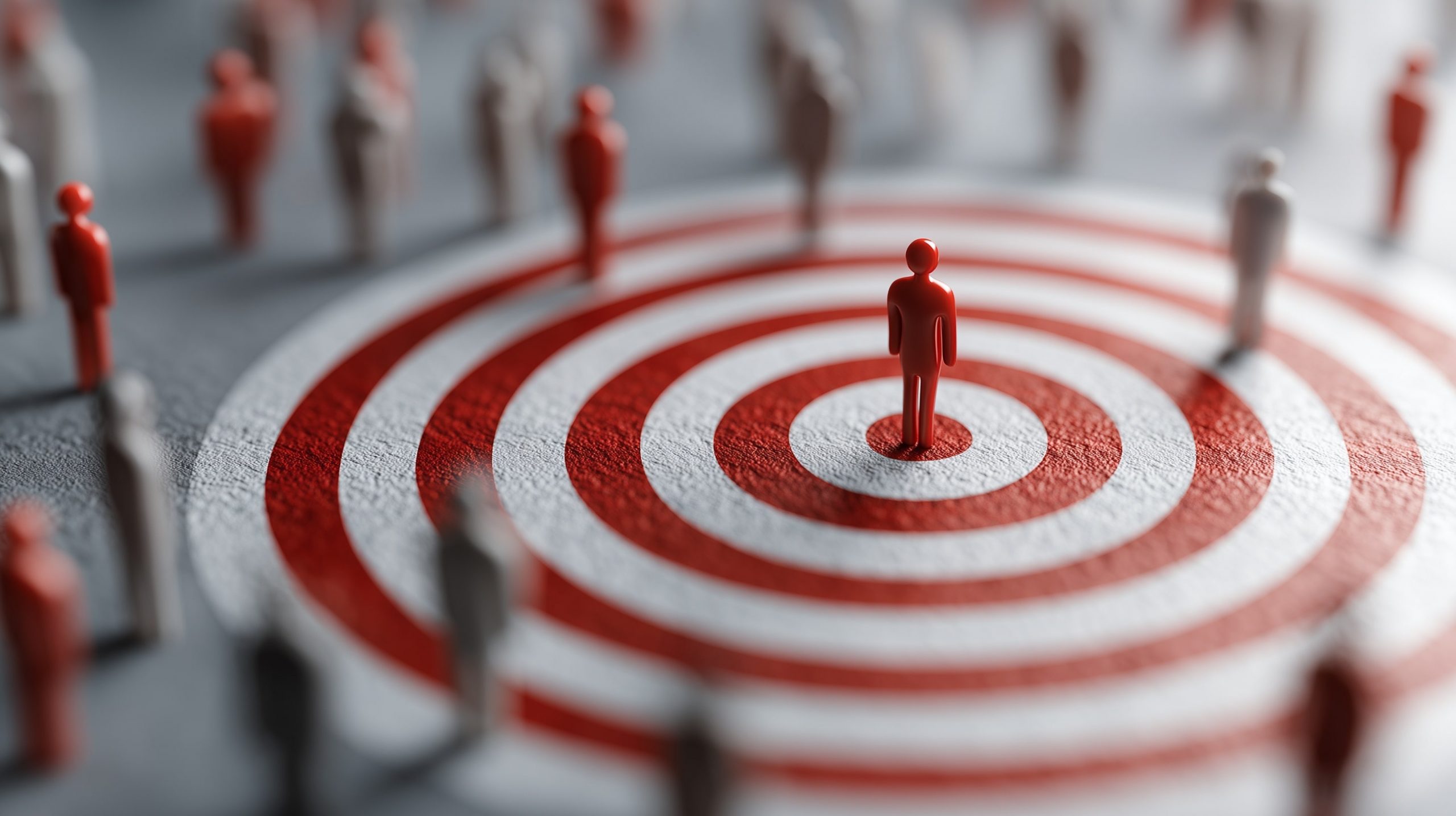 Lead scoring prospects hubspot