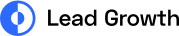 LeadGrowth