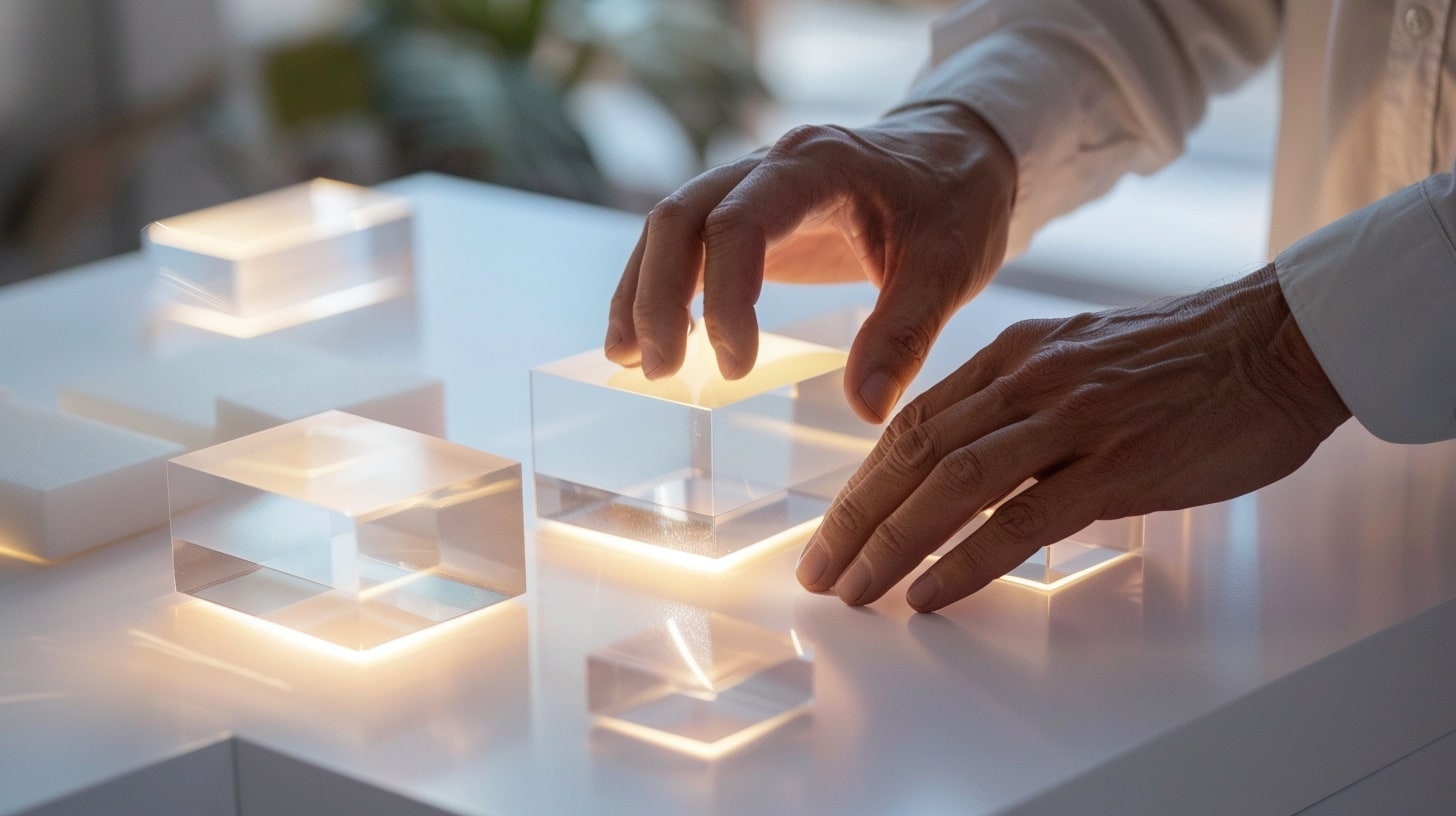 Optimiser prospection stack technique outbound marketing