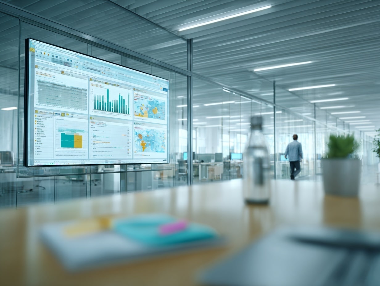 Qualifier leads rgpd