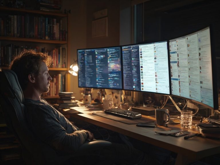 Qualifier leads slack discord