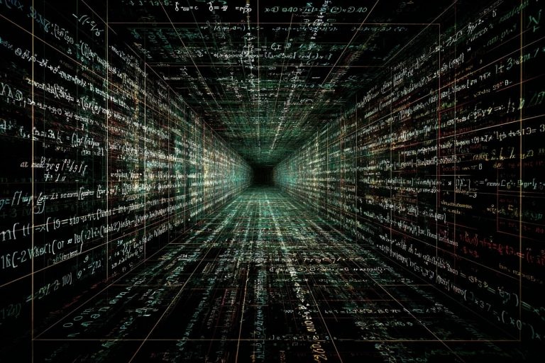 Waterfall enrichment cascade enrichissement emails telephones