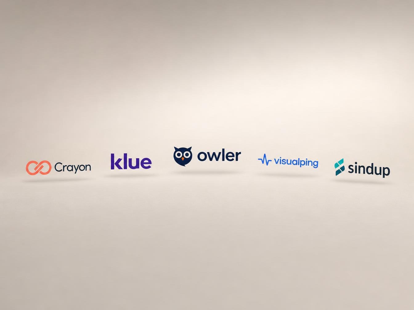 Les 10 outils comparés sur prix et cas d'usage
